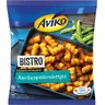 Aviko Aardappelkroketjes