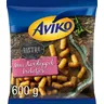 Aviko Aardappelkroketjes Mini