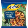Aviko Aardappelschotel Griekse Stijl