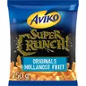 Aviko Supercrunch originals Hollandse friet