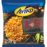Aviko Rösti original