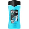 AXE Ice chill showergel
