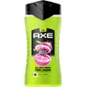 AXE Epic fresh showergel