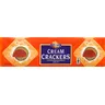 Barber Cream crackers