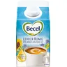 Becel Romig voor in de koffie