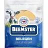 Beemster Belegen 48+ plakken