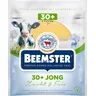 Beemster Jong 30+ plakken