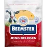 Beemster Jong belegen 48+ plakken