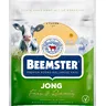 Beemster Jong 48+ plakken