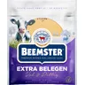 Beemster Extra belegen 48+ plakken