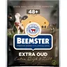 Beemster Extra oud 48+ plakken