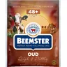 Beemster Oud 48+ plakken
