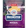 Beemster Royaal 48+ plakken