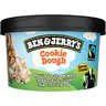 Ben & Jerry's Cookie dough