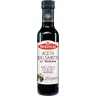 Bertolli Balsamico azijn uit modena