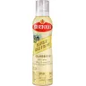 Bertolli Classico olijfolie spray
