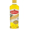 Bertolli Classico olijfolie