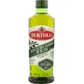 Bertolli Originale extra vierge olijfolie