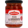 Bertolli Pesto all arrabbiata