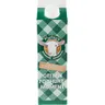 Betsies Geitenzuivel Geitenyoghurt