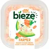 Bieze Rauwkost farmer