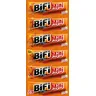 BiFi Mini