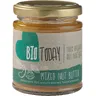 BioToday Gemengde notenpasta