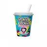 Boba Loba Blueberry raspberry