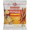 Bolletje Kaas pepsels