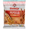 Bolletje Pinda pepsels