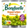 Bonduelle Doperwtjes