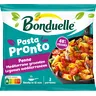 Bonduelle Pasta pronto penne mediterrane groenten