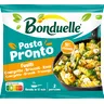Bonduelle Pasta pronto fusilli courgette broccoli