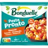 Bonduelle Pasta pronto gnocchi tomaat mozzarella