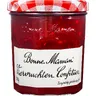 Bonne Maman Viervruchten confiture
