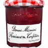 Bonne Maman Pruimen confiture
