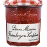 Bonne Maman Frambozen confiture