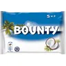 Bounty Melk