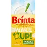 Brinta Wake-up! banaan