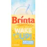 Brinta Wake-up! drinkontbijt