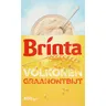 Brinta Volkoren graanontbijt