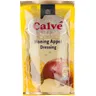 Calve Honing appel salade dressing
