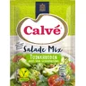 Calve Salademix tuinkruiden