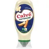 Calve Mayonaise