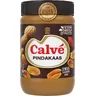 Calve Pindakaas