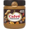 Calve Pindakaas pot