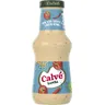 Calve Samba saus