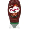 Calve BBQ saus
