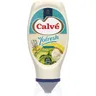 Calve Mayonaise yofresh