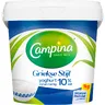 Campina Griekse stijl yoghurt